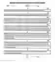 Fig. 01 - System and method for providing particularized audible alerts
