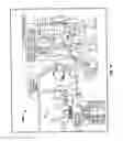Fig. 02 - System and method for providing particularized audible alerts