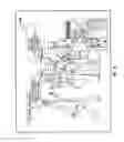 Fig. 03 - System and method for providing particularized audible alerts