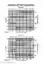 Fig. 19 - System and method for providing particularized audible alerts