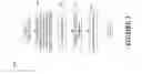 Fig. 04 - Automatic contextual media recording and processing utilizing speech analytics