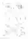 Fig. 02 - Managing Communication Events