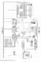 Fig. 04 - Method and system for managing interactive communications campaigns with text messaging