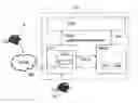 Fig. 01 - Method for optimal utilization of an application-controlled queue for calls that is provided in a telecommunication system