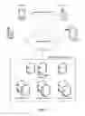 Fig. 02 - Voice communications with real-time status notifications