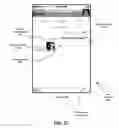 Fig. 06 - Voice communications with real-time status notifications