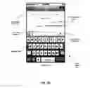 Fig. 07 - Voice communications with real-time status notifications