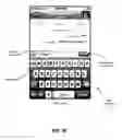 Fig. 08 - Voice communications with real-time status notifications