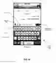 Fig. 09 - Voice communications with real-time status notifications