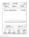 Fig. 01 - Visual voicemail method for managing deleted messages