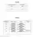 Fig. 07 - MANIPULATION SYSTEM, COMMUNICATION TERMINAL, COMMUNICATION SYSTEM, METHOD FOR MANIPULATION, AND RECORDING MEDIUM