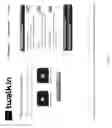 Fig. 04 - Social networking-based teleconferencing system and method