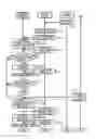 Fig. 01 - Image forming apparatus and image forming system