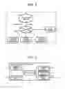 Fig. 02 - Image forming apparatus and image forming system
