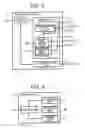 Fig. 03 - Image forming apparatus and image forming system