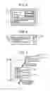 Fig. 04 - Image forming apparatus and image forming system