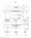 Fig. 04 - Image processing apparatus, image processing method, and storage medium