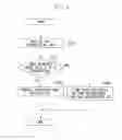 Fig. 12 - Image processing apparatus, image processing method, and storage medium