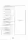 Fig. 03 - Portable apparatus displaying apparatus information on electronic apparatus