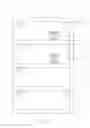 Fig. 16 - Portable apparatus displaying apparatus information on electronic apparatus