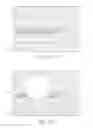 Fig. 23 - Portable apparatus displaying apparatus information on electronic apparatus