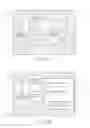 Fig. 24 - Portable apparatus displaying apparatus information on electronic apparatus