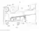 Fig. 08 - Document conveying apparatus, document reading apparatus, and image forming apparatus