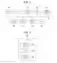 Fig. 03 - Image forming apparatus and method of controlling a display for selecting a sheet feeding cassette source