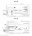 Fig. 04 - Image forming apparatus and method of controlling a display for selecting a sheet feeding cassette source