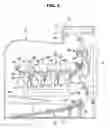 Fig. 02 - Light scanning unit and image forming apparatus having the same