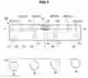Fig. 08 - Light scanning unit and image forming apparatus having the same