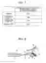 Fig. 07 - Double-sided image reading device and image forming device