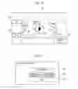 Fig. 03 - Image processing apparatus, control method for image processing apparatus, and non-transitory computer-readable recording medium