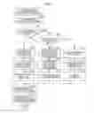 Fig. 06 - Image processing apparatus, control method for image processing apparatus, and non-transitory computer-readable recording medium