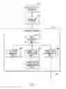 Fig. 05 - Recording medium and information processing unit