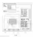 Fig. 06 - Recording medium and information processing unit