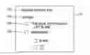 Fig. 01 - System and method for handling blank pages during document printing or copying
