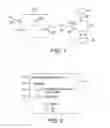 Fig. 02 - System and method for handling blank pages during document printing or copying
