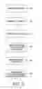 Fig. 03 - System and method for handling blank pages during document printing or copying