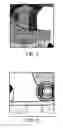 Fig. 06 - System and method for producing seesaw gloss effect and recording medium with seesaw gloss effect