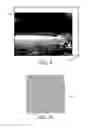 Fig. 07 - System and method for producing seesaw gloss effect and recording medium with seesaw gloss effect