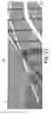 Fig. 09 - System and method for producing seesaw gloss effect and recording medium with seesaw gloss effect