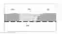Fig. 01 - System and method for producing seesaw gloss effect and recording medium with seesaw gloss effect