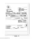 Fig. 02 - System and method for producing seesaw gloss effect and recording medium with seesaw gloss effect