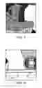 Fig. 06 - System and method for producing seesaw gloss effect and recording medium with seesaw gloss effect
