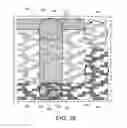 Fig. 22 - System and method for producing seesaw gloss effect and recording medium with seesaw gloss effect
