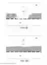 Fig. 23 - System and method for producing seesaw gloss effect and recording medium with seesaw gloss effect