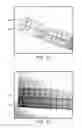 Fig. 25 - System and method for producing seesaw gloss effect and recording medium with seesaw gloss effect
