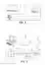 Fig. 03 - System and method for producing seesaw gloss effect and recording medium with seesaw gloss effect