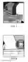 Fig. 06 - System and method for producing seesaw gloss effect and recording medium with seesaw gloss effect